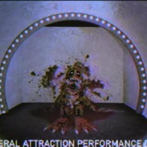 ดาวน์โหลดและฟังเพลง 5NIGHTS! (feat. scrot!) (Explicit) พร้อมเนื้อเพลงจาก $at.urn