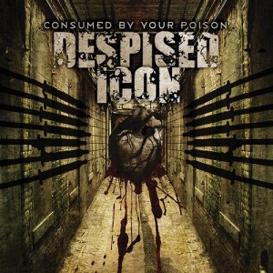 ดาวน์โหลดและฟังเพลง Poissonnariat (re-recorded version 2006) พร้อมเนื้อเพลงจาก Despised Icon