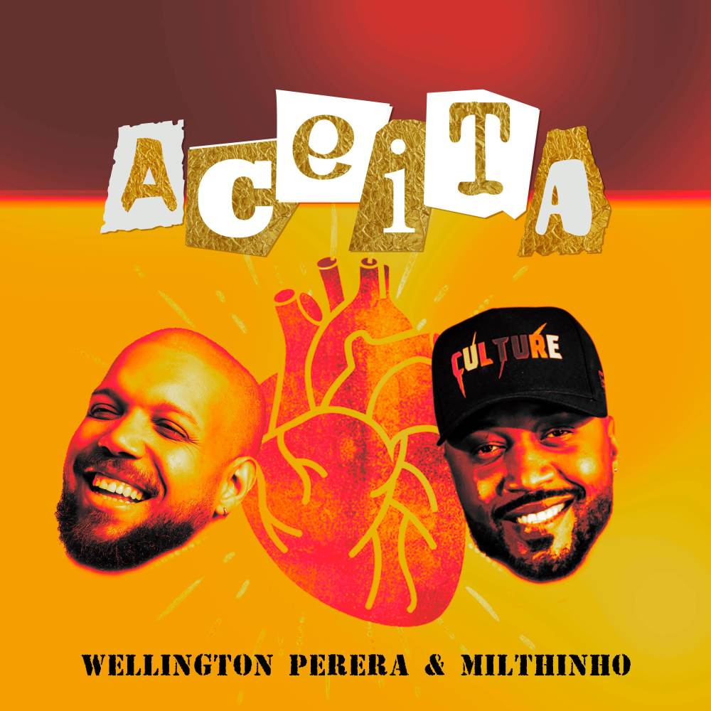 Aceita