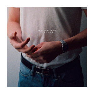ดาวน์โหลดและฟังเพลง Feelings พร้อมเนื้อเพลงจาก Maximillian