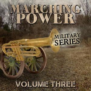 收聽Edison Military Band的El Capitan March (完整版)歌詞歌曲