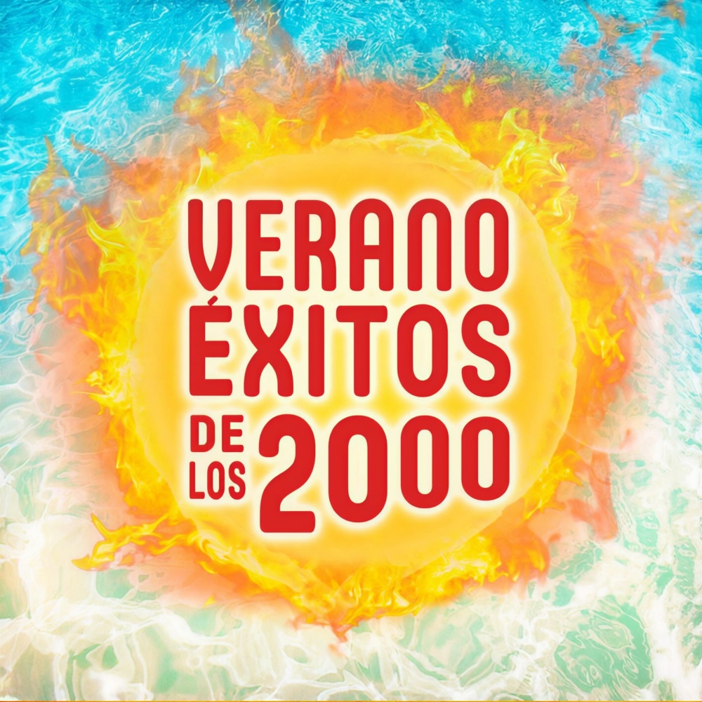 Call on Me (Radio Mix)