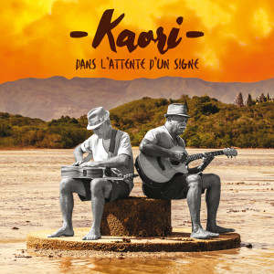 Listen to Un soir à Yahoué song with lyrics from Kaori