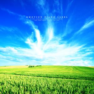 收聽Lee Syua的Our Happy Hour歌詞歌曲