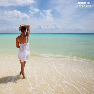 Listen to In the Boudoir song with lyrics from Asking Altotas