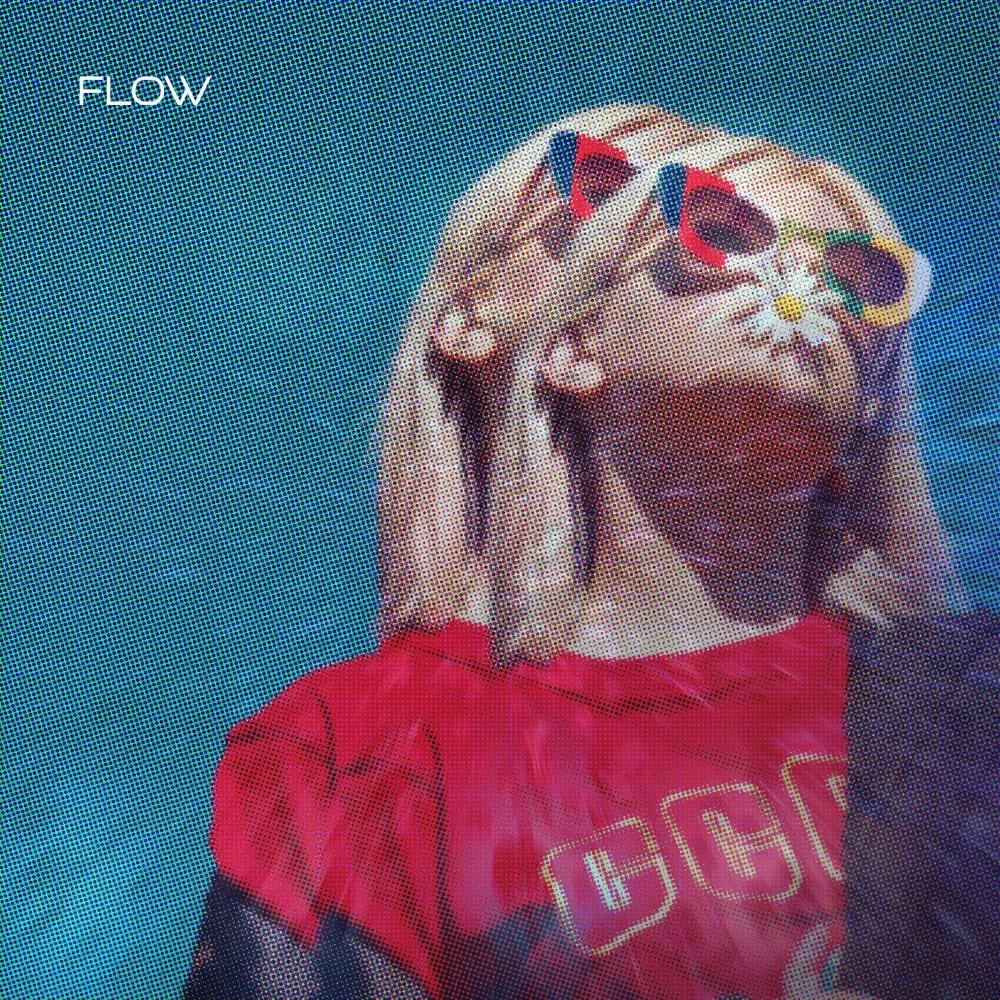 Flow