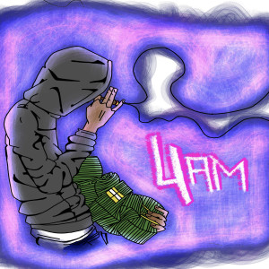 ดาวน์โหลดและฟังเพลง Lembranças พร้อมเนื้อเพลงจาก Mvrcony