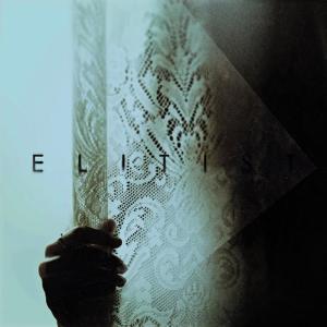 ดาวน์โหลดและฟังเพลง Numbered พร้อมเนื้อเพลงจาก Elitist
