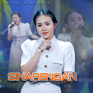 Sasya Arkhisna的专辑SINARENGAN