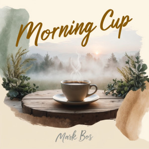 Listen to Choice to Be Made song with lyrics from Mark Bos