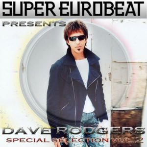 收聽Dave Rodgers的100 (Extended ver.)歌詞歌曲