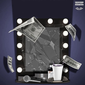 ดาวน์โหลดและฟังเพลง Movie (Explicit) พร้อมเนื้อเพลงจาก Bambitho