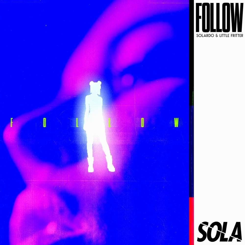 Follow (Extended Mix)