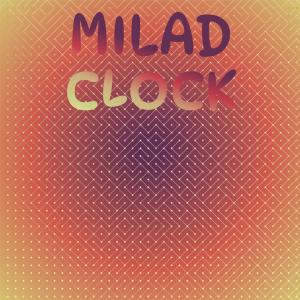 Dengarkan Kalki lagu dari Milie Thel dengan lirik