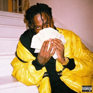 收聽K Camp的B.A.G. (Explicit)歌詞歌曲