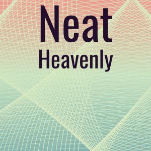 อัลบัม Neat Heavenly ศิลปิน Various