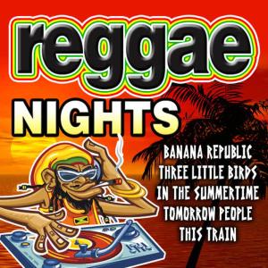 ดาวน์โหลดและฟังเพลง We're Goin' To Ibiza พร้อมเนื้อเพลงจาก Reggae Beat