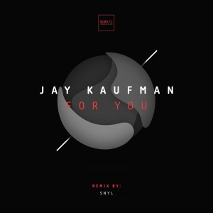 收聽Jay Kaufman的For You (SNYL Remix)歌詞歌曲