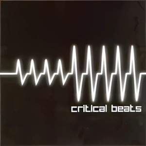 Album Critical Beats from 