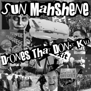 ดาวน์โหลดและฟังเพลง Shine Your Light พร้อมเนื้อเพลงจาก Sun Mahshene