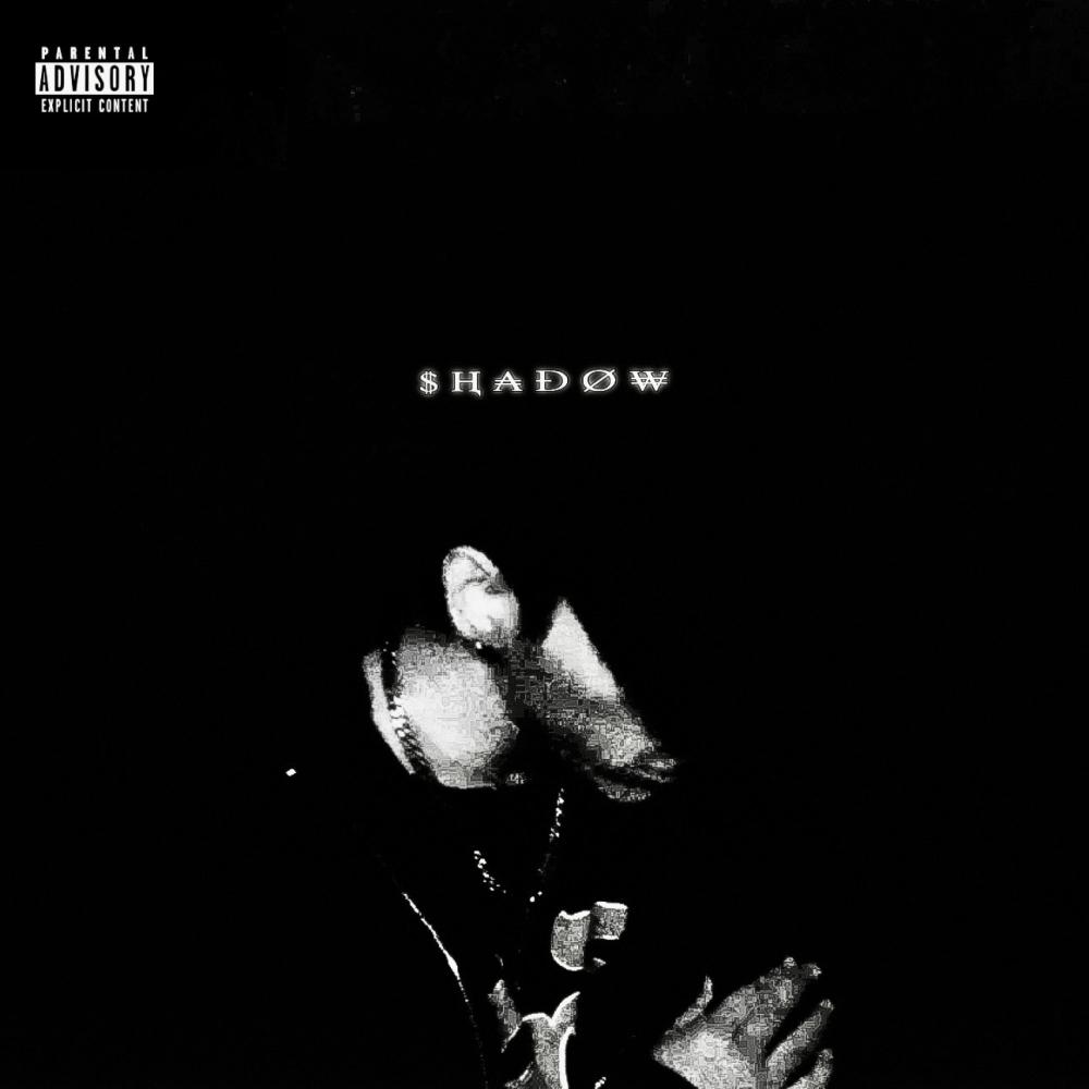 KID THAT DID (Explicit)