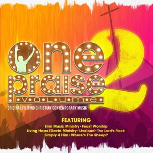Listen to Found song with lyrics from Bukas Palad
