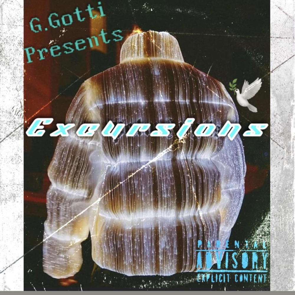 Freestyle (Explicit)