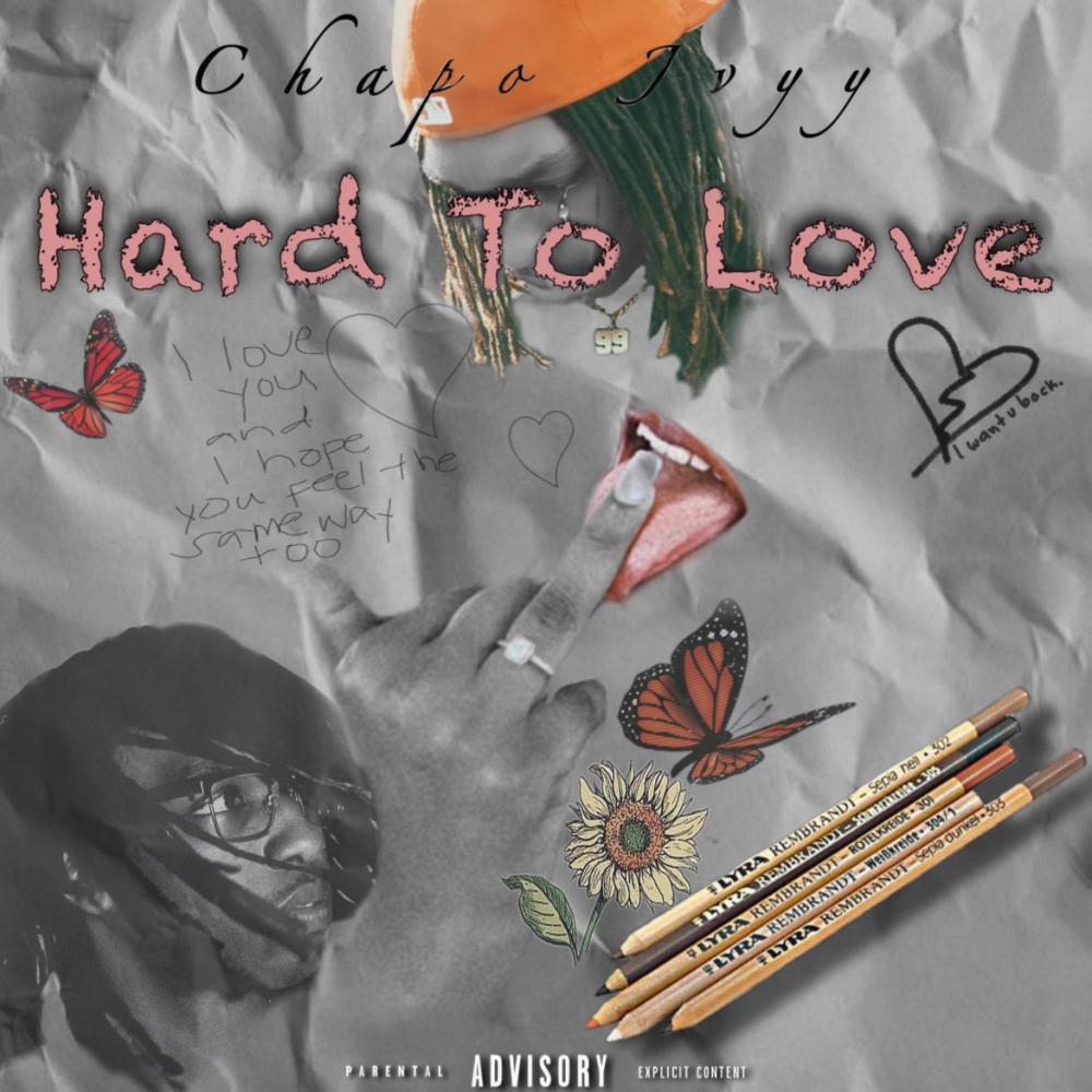 Family First (Explicit)