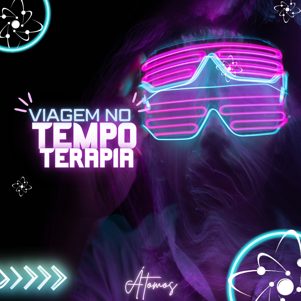 Terapia