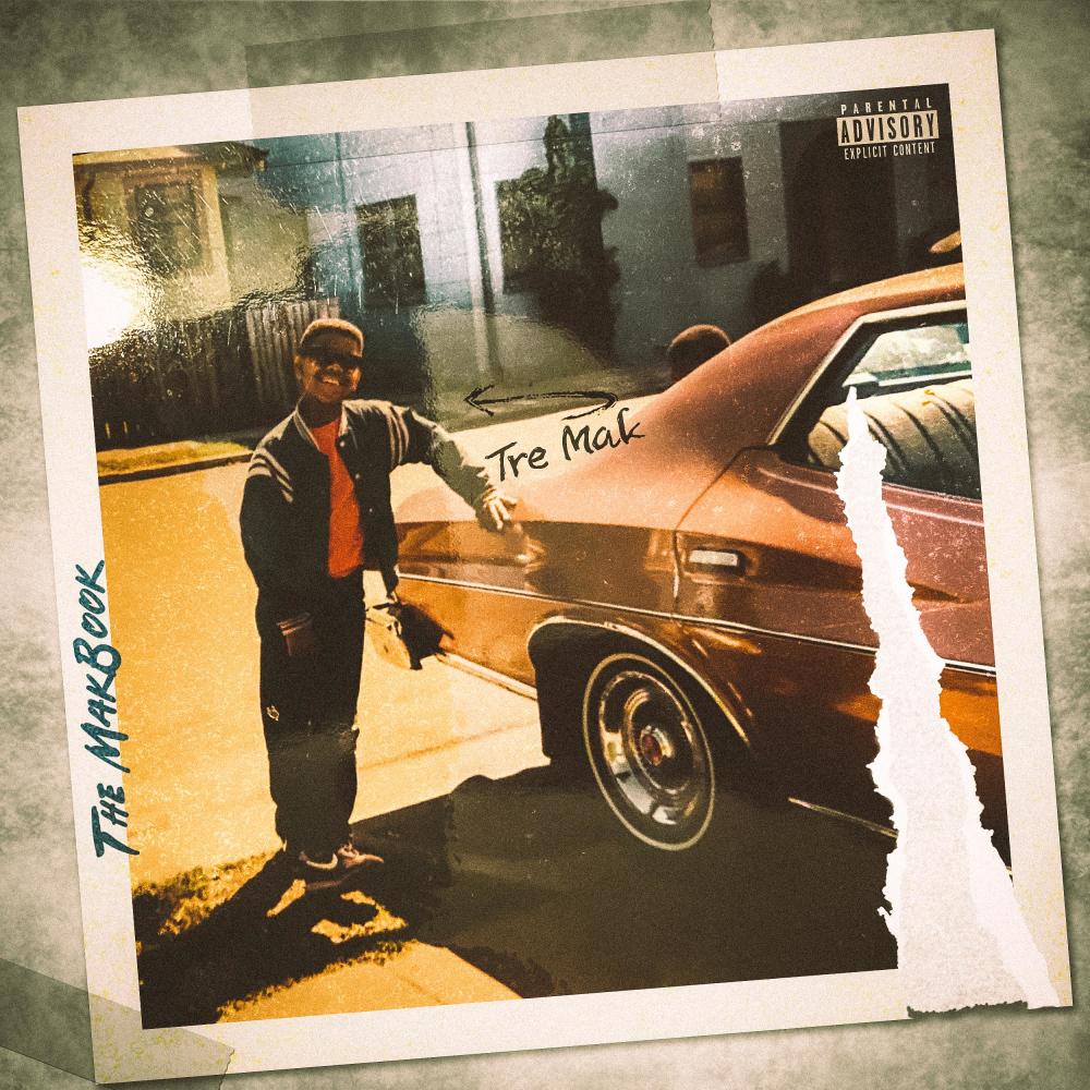 Pull'nup (feat. Hollow Tip, 5ive & Jweez) (Explicit)