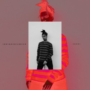 ดาวน์โหลดและฟังเพลง Coogi (Explicit) พร้อมเนื้อเพลงจาก Indigochildrick