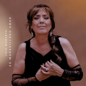 ดาวน์โหลดและฟังเพลง Es Maravilloso Amar พร้อมเนื้อเพลงจาก Lole Montoya