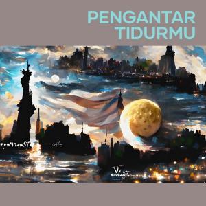 ดาวน์โหลดและฟังเพลง Ku Berdiri Untukmu Indonesia พร้อมเนื้อเพลงจาก AUN