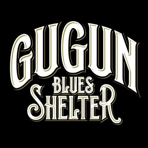 Dengarkan lagu Sweet Looking Woman nyanyian Gugun Blues Shelter dengan lirik