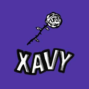 อัลบัม Rock tapes (Explicit) ศิลปิน Xavy