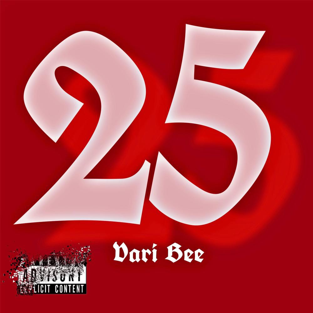25 (Explicit)