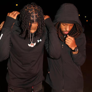Goop的專輯MOOD (feat. ABG RUQ) [Explicit]