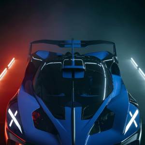 Listen to Tokyo Drift 2.0 song with lyrics from Za4ar