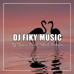 收听DJ Fiky Music的DJ Nate Tresno X Iklasno Aku - Inst歌词歌曲