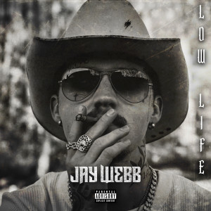 ดาวน์โหลดและฟังเพลง Low Life (Explicit) พร้อมเนื้อเพลงจาก Jay Webb