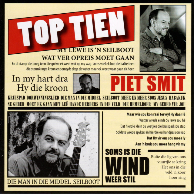 Moet Ek Gaan Met Lee Hande 歌詞mp3 線上收聽及免費下載