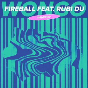 ดาวน์โหลดและฟังเพลง Fireball (Flash 89 Remix) พร้อมเนื้อเพลงจาก Wongo