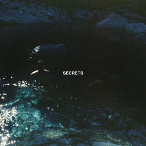 收聽Chet Porter的Secrets (Explicit)歌詞歌曲