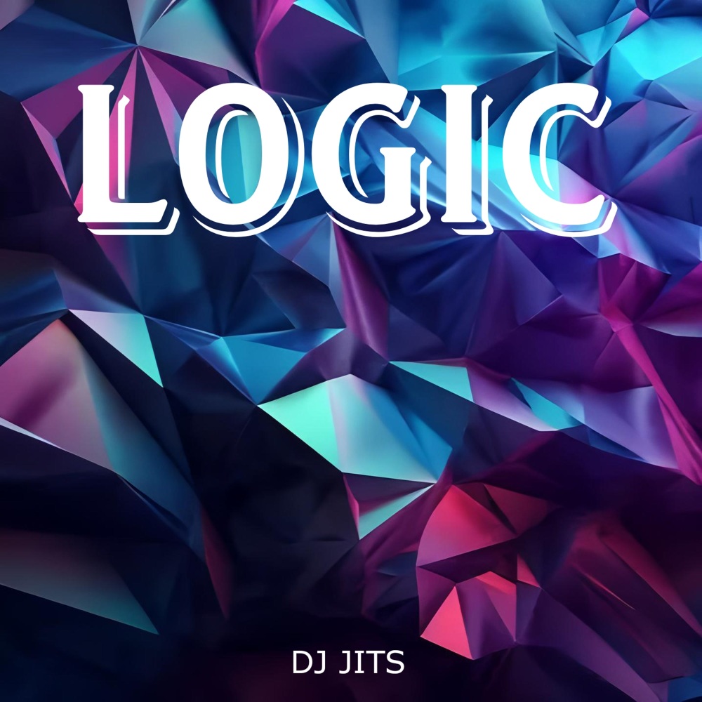 Logic (Original)