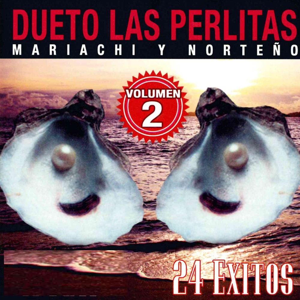 Florita del Alma (Con Norteno)