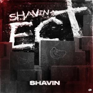 Ect (Explicit) dari Shavin