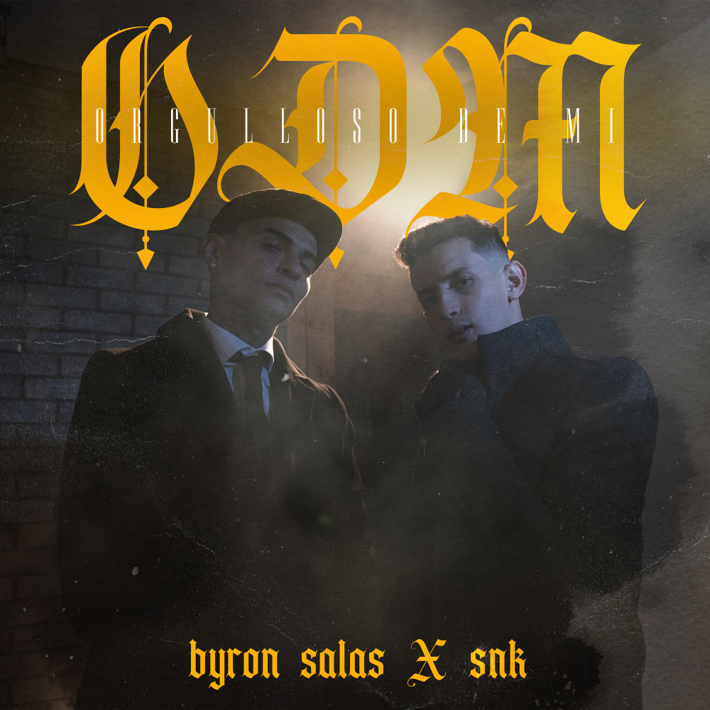 Odm (Explicit)