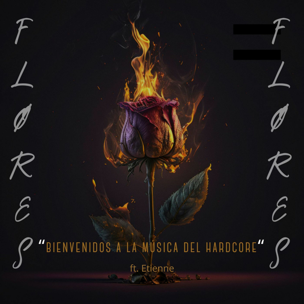Bienvenidos a la Música del Hardcore
