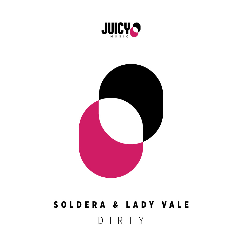 Dirty (Tony Puccio & Val Verra Extended Remix)
