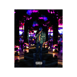 Album Texts (Explicit) from A.C